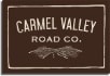 Carmel Valley Road Co logo